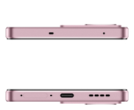 realme 14 5G 12/256 Warrior Pink - 1326468 - zdjęcie 9